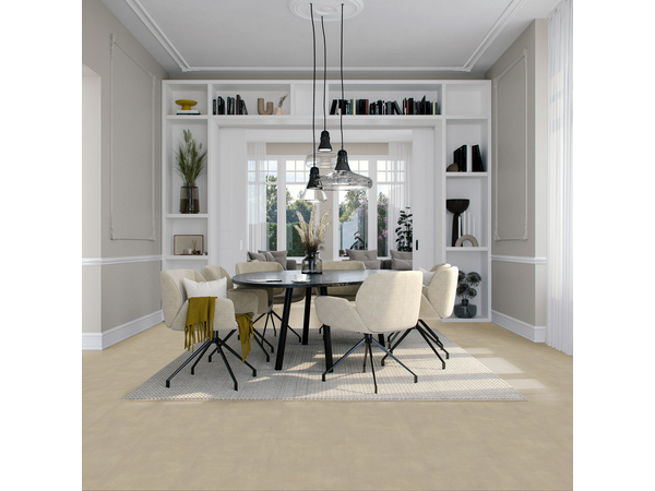 SPC Tile 1410