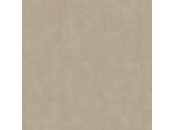 SPC Tile 1410
