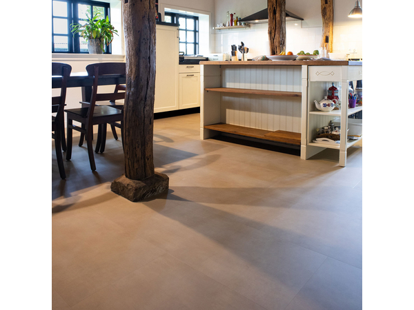 SPC Tile 1420