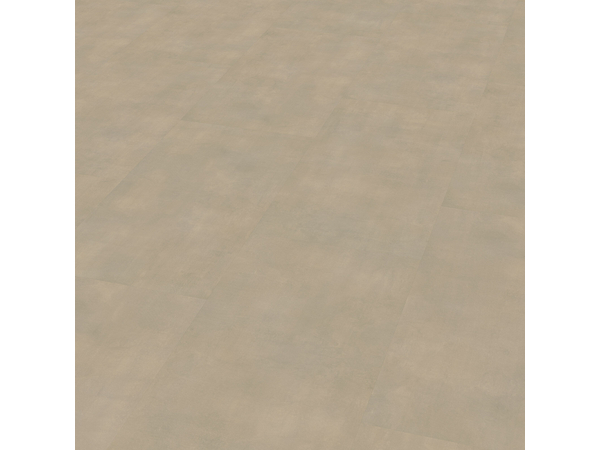 SPC Tile 1420
