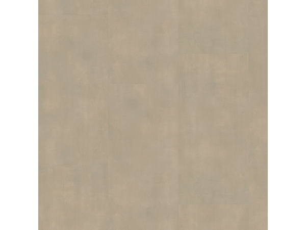 SPC Tile 1420