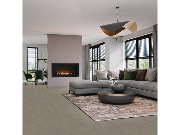 SPC Tile 1440
