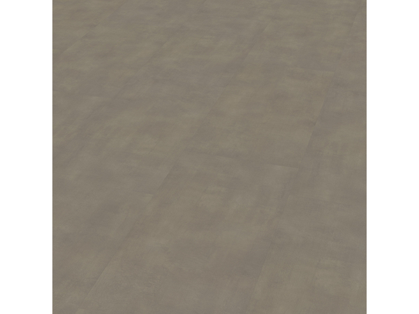SPC Tile 1440