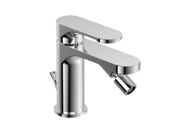 1029 0023  Riva Bidet Mixer