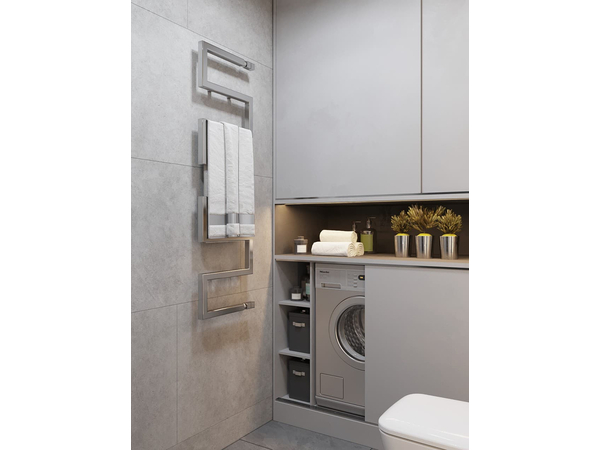 Torano White Mat 1598*798