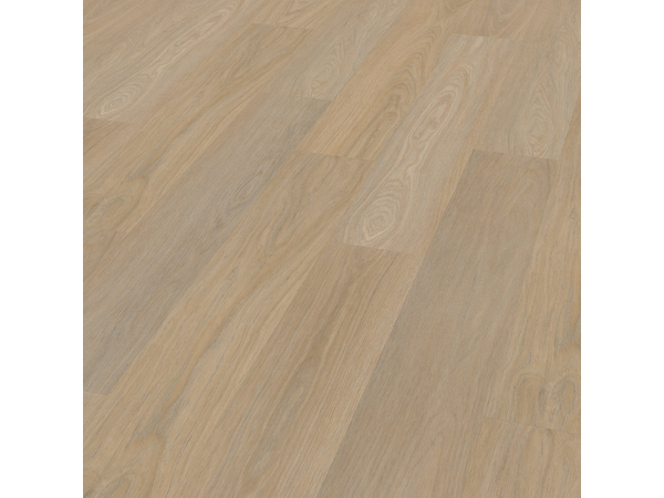 SPC Oak 7815