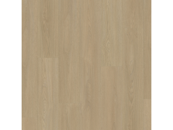 SPC Oak 8540