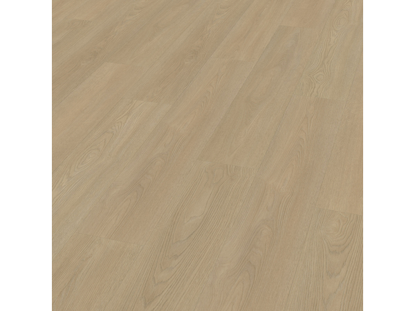 SPC Oak 8540