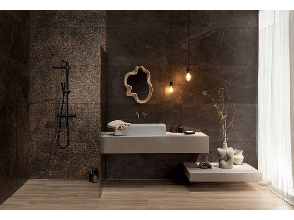 Grand Cave brown STR 1598*798