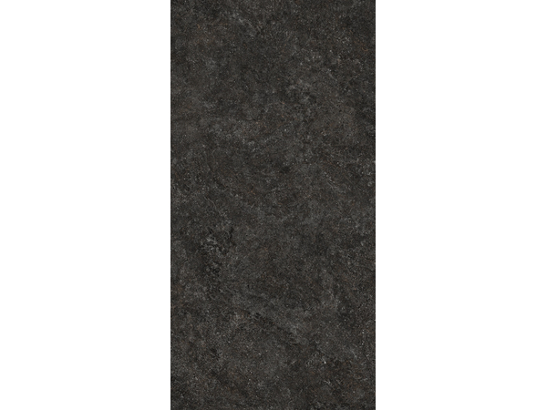 Brave Brown STR 119,8*59,8