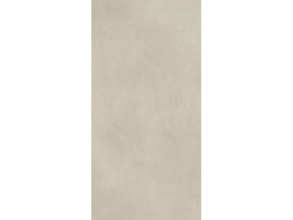 Calce Grigio Q2 1620*3240 12+