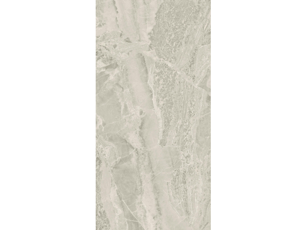 KEOPS LATTE RETT POL 60*120
