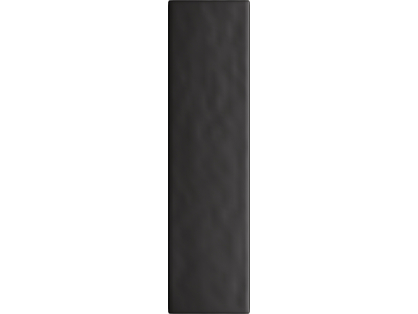 Masovia Nero Mat STR 29,8*7,8