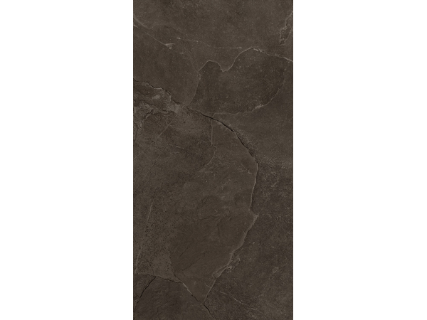 Grand Cave brown STR 1598*798