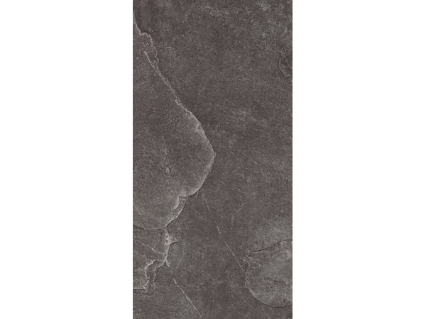 Grand Cave graphite str 1598*798