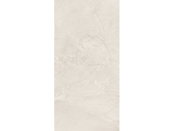 Grand Cave ivory STR 159,8*79,8