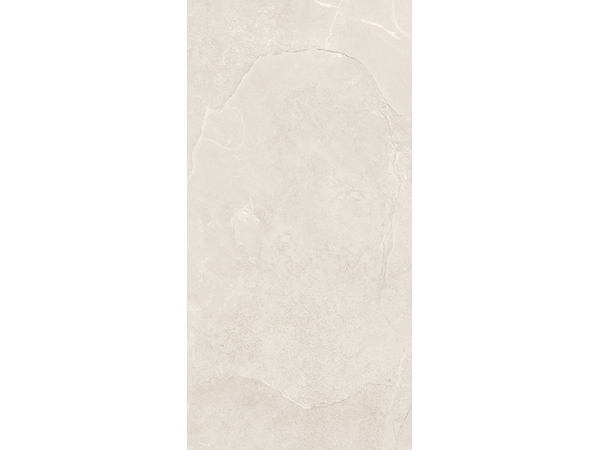 Grand Cave ivory STR 159,8*79,8