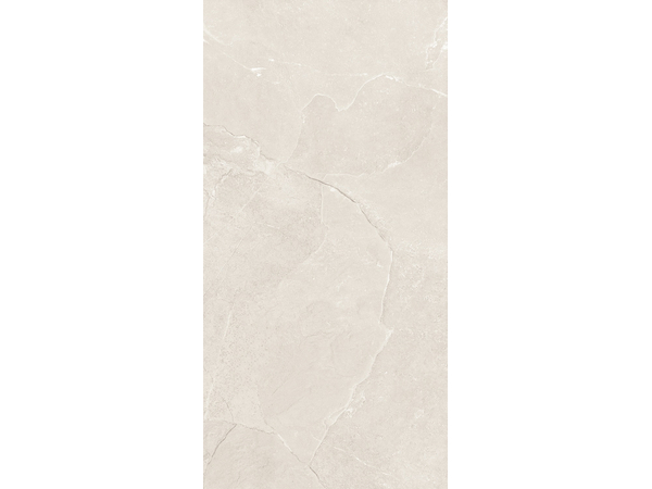 Grand Cave ivory STR 159,8*79,8