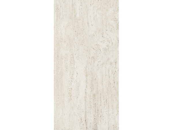 Holiday Travertine SAT STR 119,8*59,8