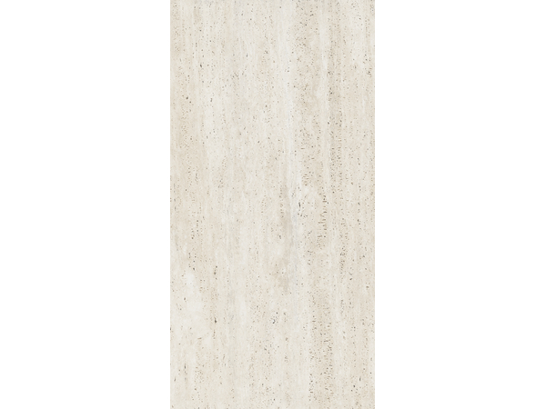 Holiday Travertine SAT STR 119,8*59,8