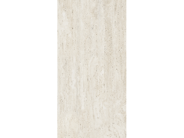 Holiday Travertine SAT STR 119,8*59,8