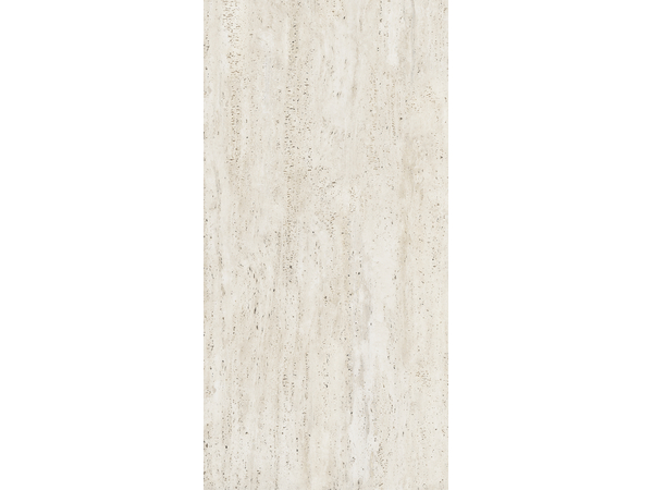 Holiday Travertine SAT STR 119,8*59,8