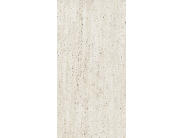 Holiday Travertine SAT STR 119,8*59,8