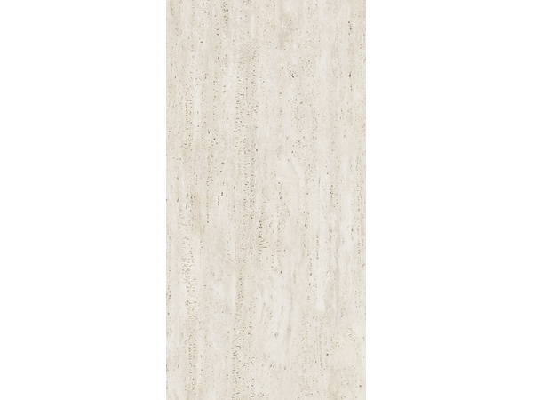 Holiday Travertine SAT STR 119,8*59,8
