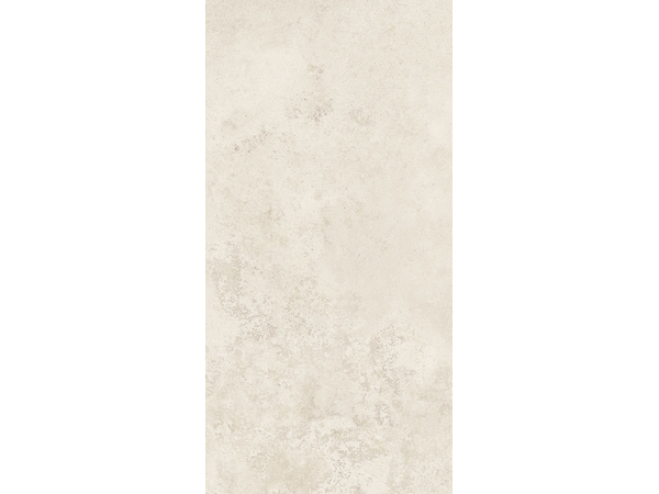Torano Beige Mat 1598*798