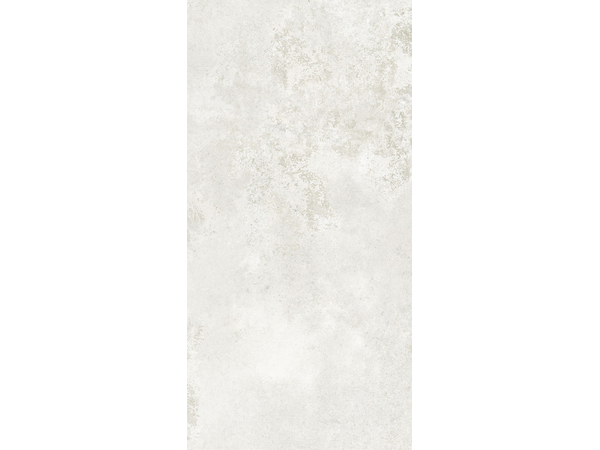 Torano White Mat 1598*798