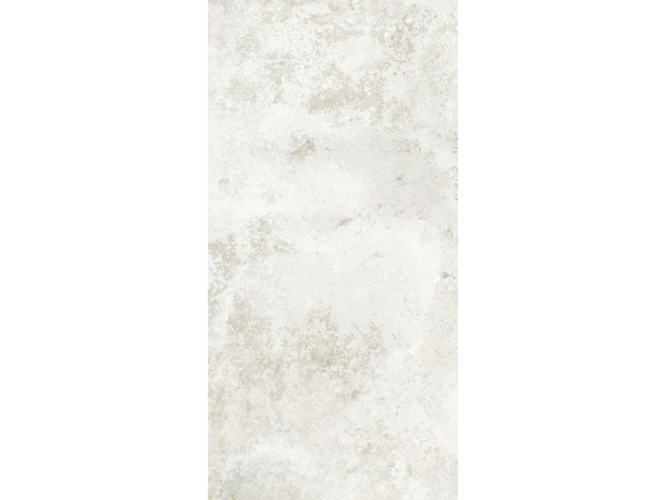 Torano White Mat 1598*798