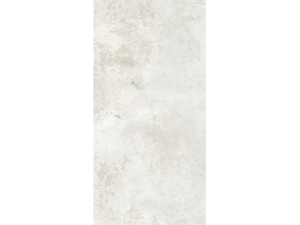 Torano White Mat 1598*798