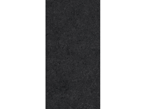 Zimba Black STR 159,8*79,8