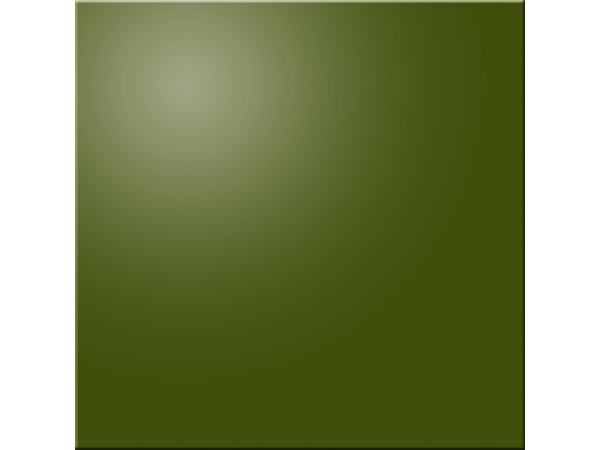 Pastel S-Zielony Butelkowy Pol 20*20