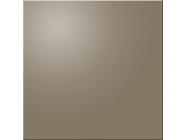 Pastel S-Czekolada Pol 20*20