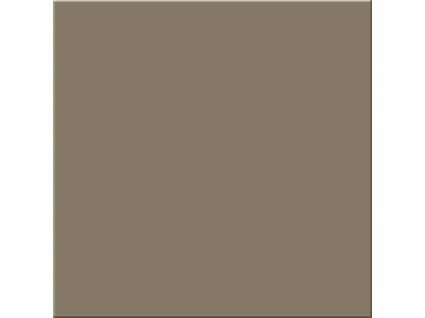 Pastel S-Czekolada Mat 20*20