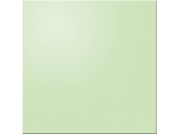 Pastel S-Mietowy Pol 20*20
