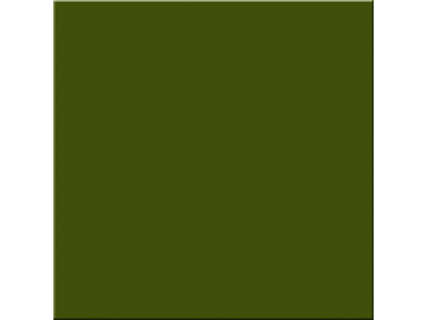 Pastel S-Zielony Butelkowy Mat 20*20