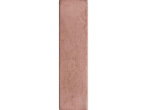 Masovia Polvere B Gloss STR 29,8*7,8