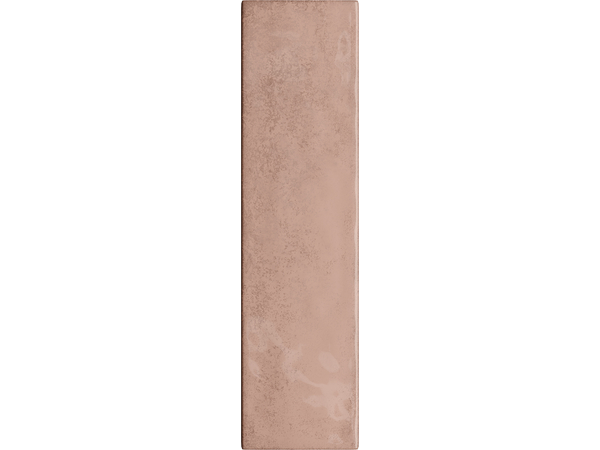 Masovia Polvere B Gloss STR 29,8*7,8