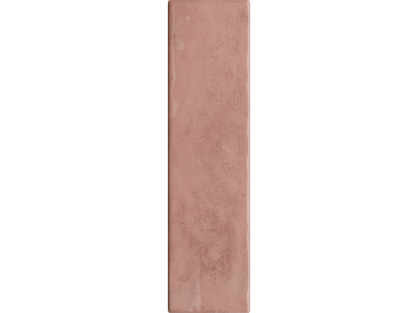 Masovia Polvere C Gloss STR 29,8*7,8