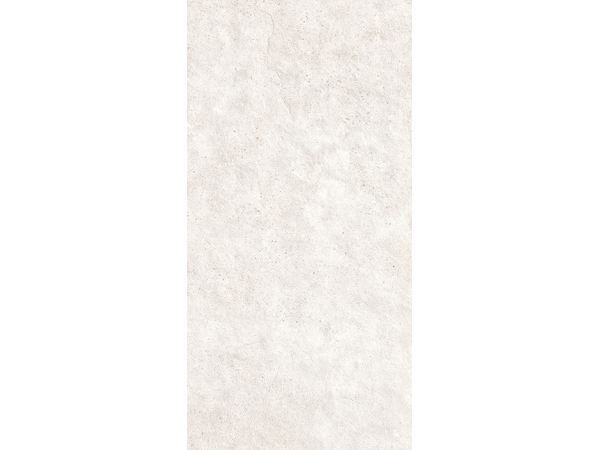 Brave Beige STR 119,8*59,8