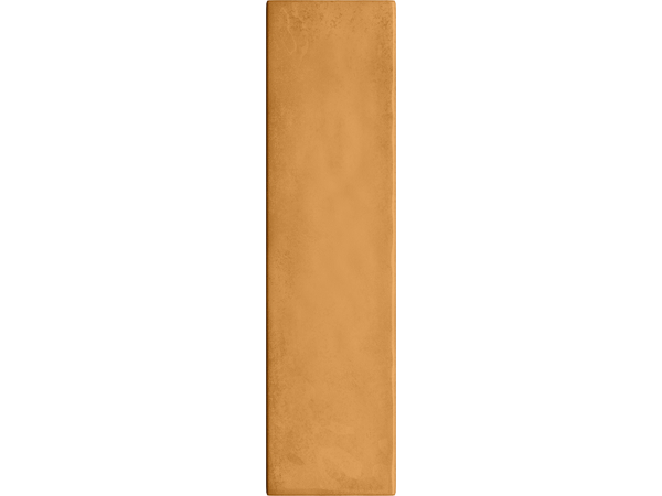 Masovia Senape A Gloss STR 29,8*7,8