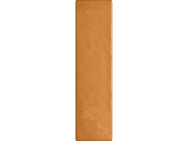 Masovia Senape B Gloss STR 29,8*7,8