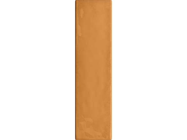 Masovia Senape B Gloss STR 29,8*7,8