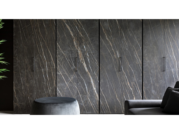Naturali Noir Desir 1620*3240 12+