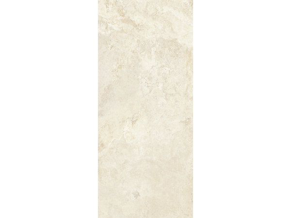 Valerie beige MAT 119,8x59,8