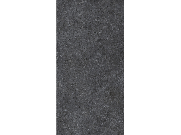 Zimba Grey STR 159,8*79,8