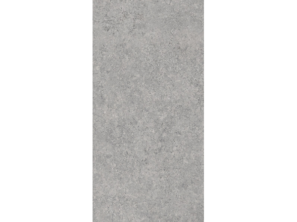 Zimba Light Grey STR 159,8*79,8