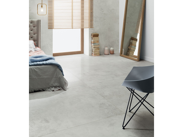 Torano White Mat 1598*798